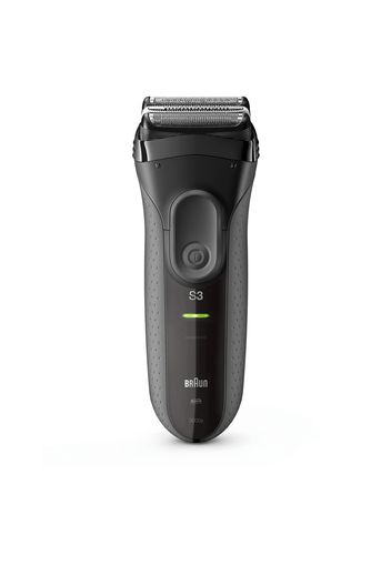 Braun Series 3 ProSkin Shaver - Dry only