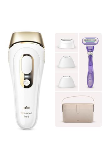 Braun PL5347 Beauty Set