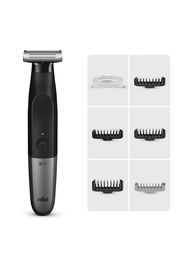 Braun Series XT5 Beard Trimmer XT5100