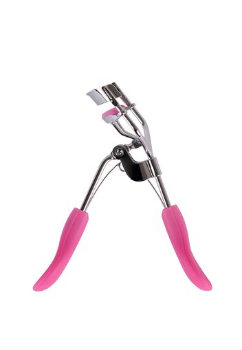 brushworks Lash Curler