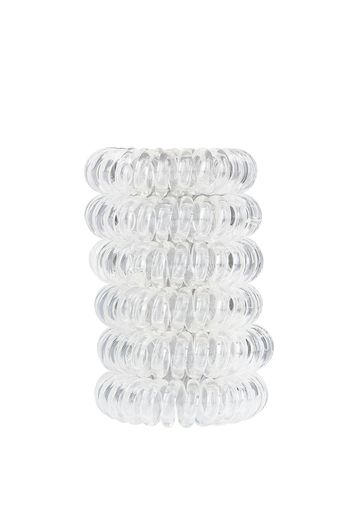 brushworks Wonder Bobble - Clear (Pack of 6)