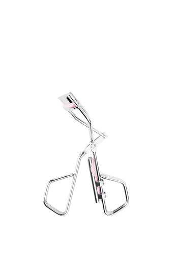 brushworks HD Classic Lash Curler