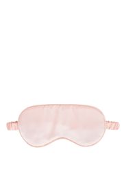 Brushworks Satin Sleep Mask