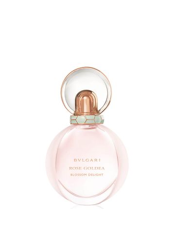 BVLGARI Rose Goldea Blossom Delight Eau De Parfum 50ml