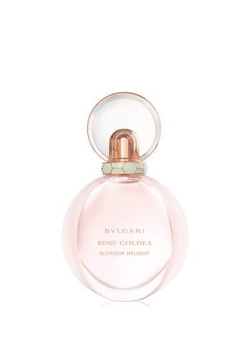 BVLGARI Rose Goldea Blossom Delight Eau De Parfum 75ml