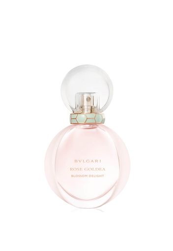 BVLGARI Rose Goldea Blossom Delight Eau De Toilette 50ml