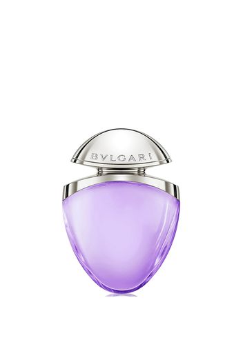 BVLGARI Omnia Amethyste Eau De Toilette 25ml