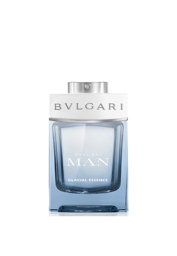 BVLGARI Man Glacial Essence Eau De Parfum 60ml