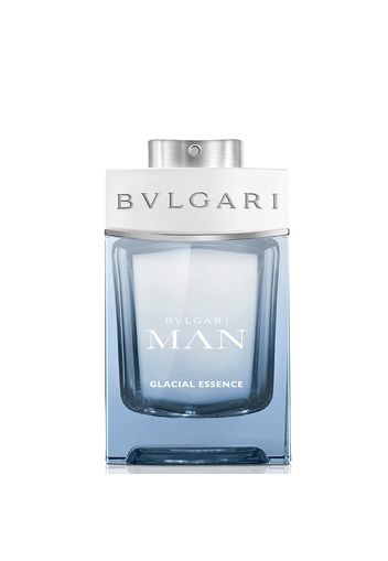 BVLGARI Man Glacial Essence Eau De Parfum 100ml