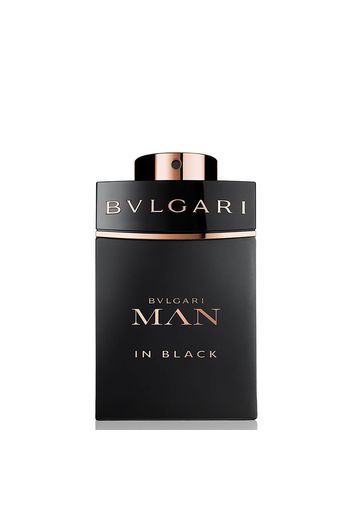 BVLGARI Man In Black Eau De Parfum 60ml