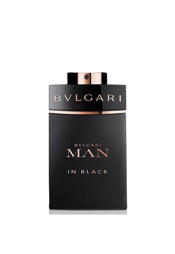 BVLGARI Man In Black 100ml Eau De Parfum 100ml