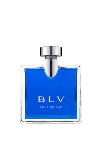 BVLGARI Blv Homme Eau De Toilette 100ml