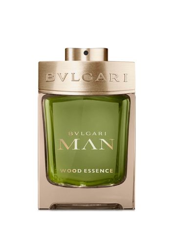 BVLGARI Man Wood Essense Eau de Parfum 150ml