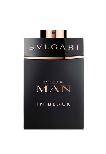 BVLGARI Man in Black Eau de Parfum 150ml