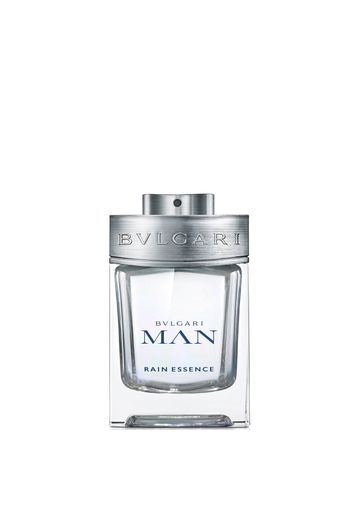 BVLGARI Man Rain Essence Eau de Parfum 60ml