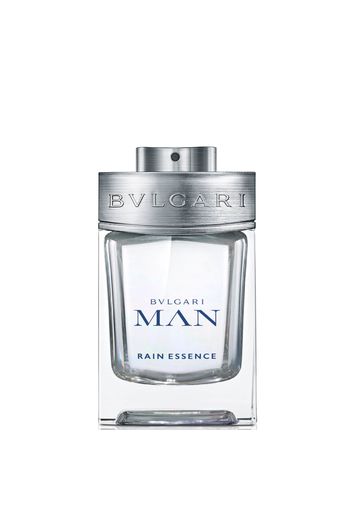 BVLGARI Man Rain Essence Eau de Parfum 100ml