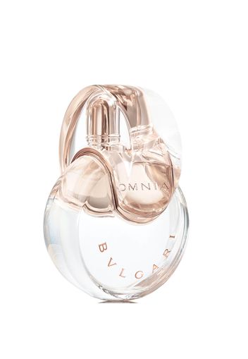 BVLGARI Exclusive Omnia Crystalline Eau de Toilette 100ml