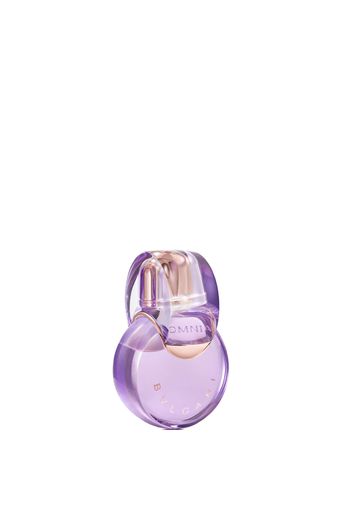 BVLGARI Exclusive Omnia Amethyste Eau de Toilette 30ml