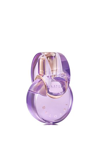 BVLGARI Exclusive Omnia Amethyste Eau de Toilette 50ml