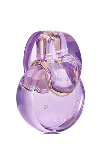 BVLGARI Exclusive Omnia Amethyste Eau de Toilette 100ml