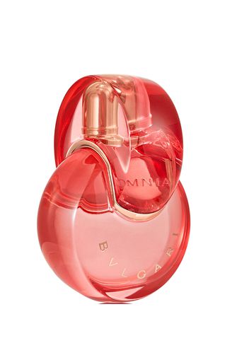 BVLGARI Exclusive Omnia Coral Eau de Toilette 100ml