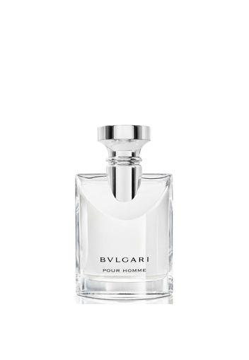 BVLGARI Pour Homme Eau de Toilette 50ml