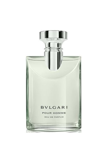 BVLGARI Pour Homme Eau de Parfum 100ml