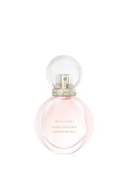 BVLGARI Rose Goldea Blossom Delight Eau De Parfum 30ml