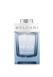 BVLGARI Man Glacial Essence Eau De Parfum 100ml