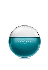 BVLGARI Aqva Eau De Toilette 100ml