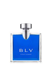 BVLGARI Blv Homme Eau De Toilette 100ml