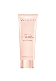 Bvlgari Rose Goldea Blossom Delight Body Milk 200ml