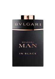 BVLGARI Man in Black Eau de Parfum 150ml