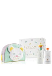 BVLGARI Petits and Mamans Eau de Toilette 100ml Set (Worth £102.00)