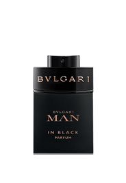 BVLGARI Man in Black Parfum 60ml