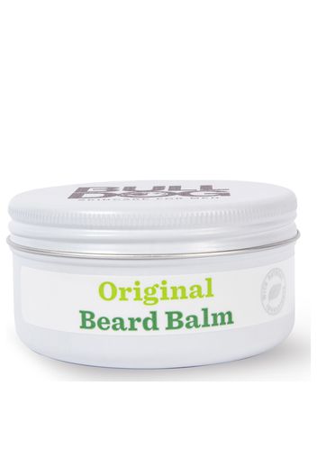 Bulldog Original Beard Balm 75ml