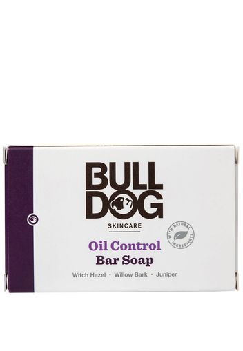 Bulldog Oil Control Bar Soap 200g