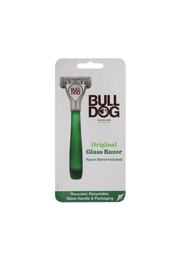Bulldog Original Glass Razor