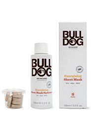 Bulldog Energising Face Mask 100ml