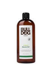 Bulldog Original Shower Gel 500ml