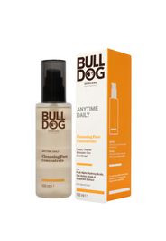 Bulldog Anytime Daily Cleansing Concentrate 100ml