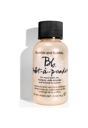 Bumble and bumble Pret a Powder 14g