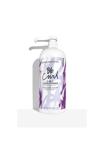 Bumble and bumble Curl 3-in-1 Conditioner 1L