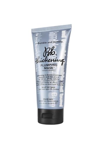 Bumble and bumble Thickening Plumping Mask 200ml