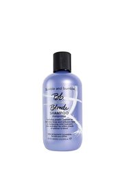 Bumble and bumble Blonde Shampoo (Various Sizes) - 250ml