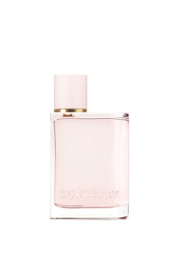 Burberry Her Eau de Parfum 30ml