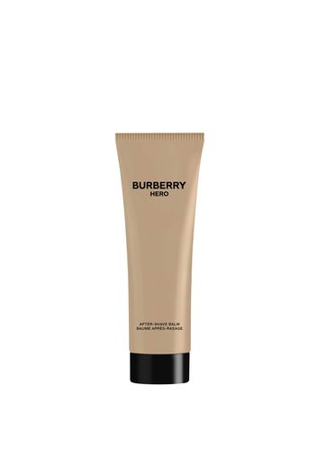 Burberry Hero Aftershave Balm For Him 75ml