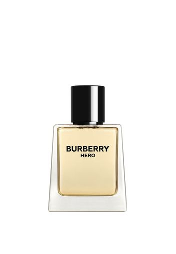 Burberry Hero Eau de Toilette for Men 50ml