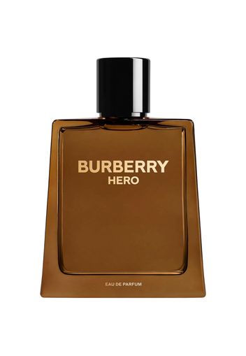 Burberry Hero Eau de Parfum for Men 150ml