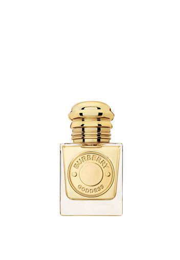 Burberry Goddess Eau de Parfum for Women 30ml